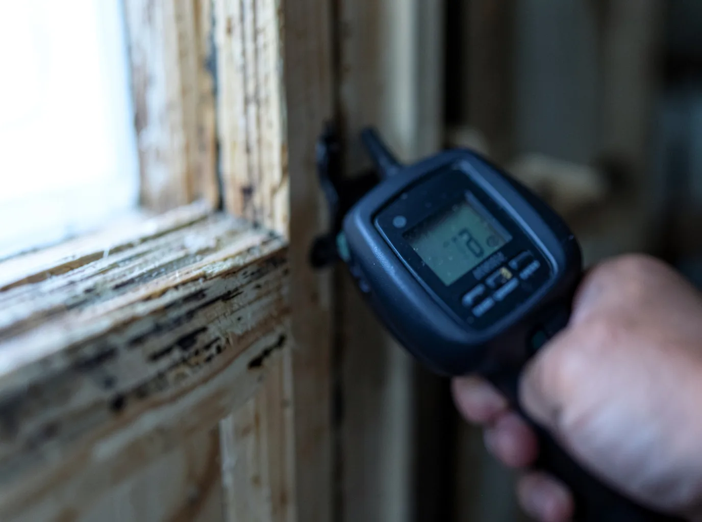Water Damage Restoration Henderson, KY FAQs